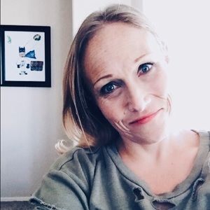 Meet your Posher, Kindra